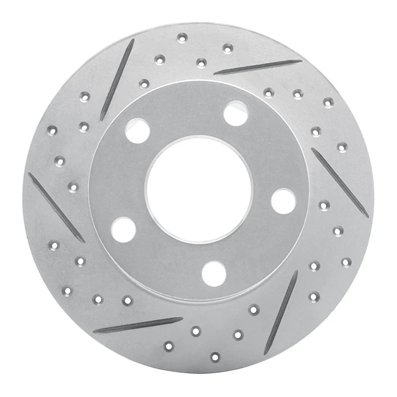 R1 Concepts auto part