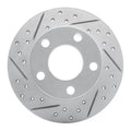 R1 Concepts auto part
