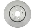 BRAKE ROTOR