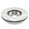 BRAKE ROTOR
