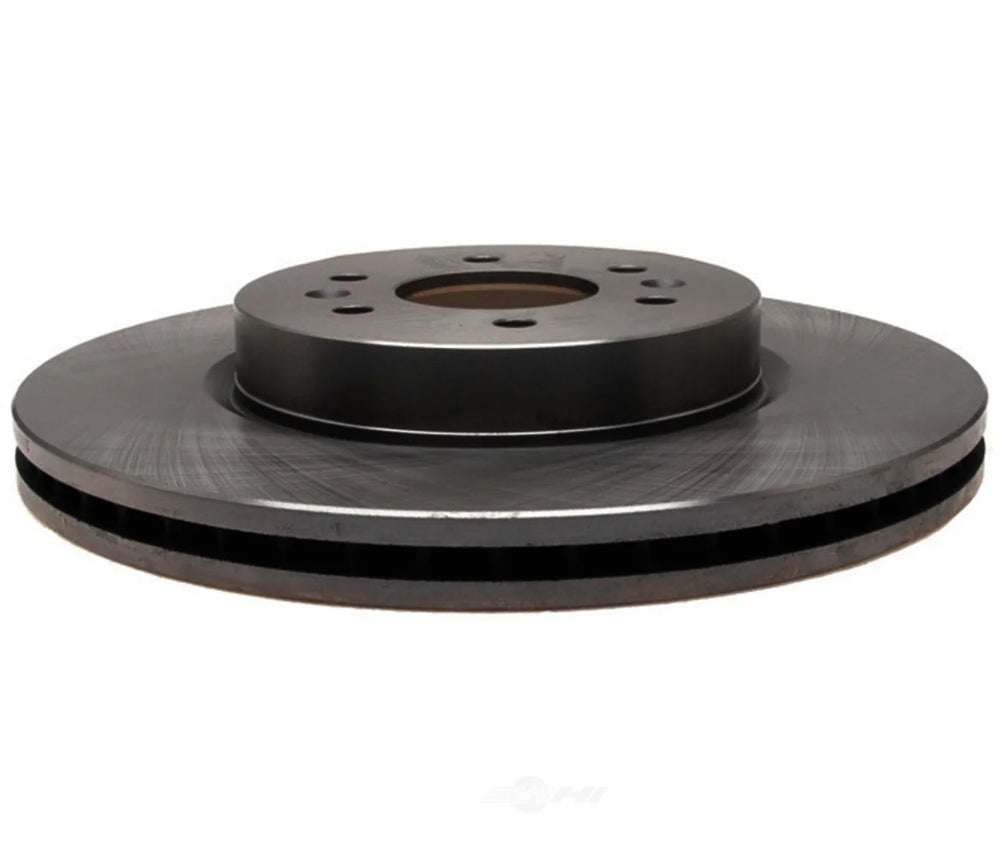 BRAKE ROTOR