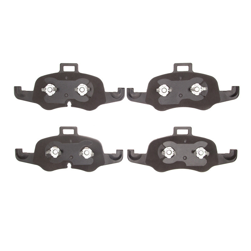 DFC auto part