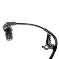 ABS SENSOR WITH HARNESS