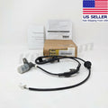 ABS SENSOR WITH HARNESS