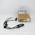 ABS SENSOR WITH HARNESS