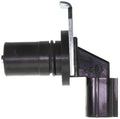 AUTOMATIC TRANSMISSION SPEED SENSOR