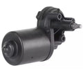 A1 REMFG INC auto part detail
