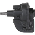 A1 REMFG INC auto part
