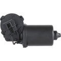 A1 REMFG INC auto part