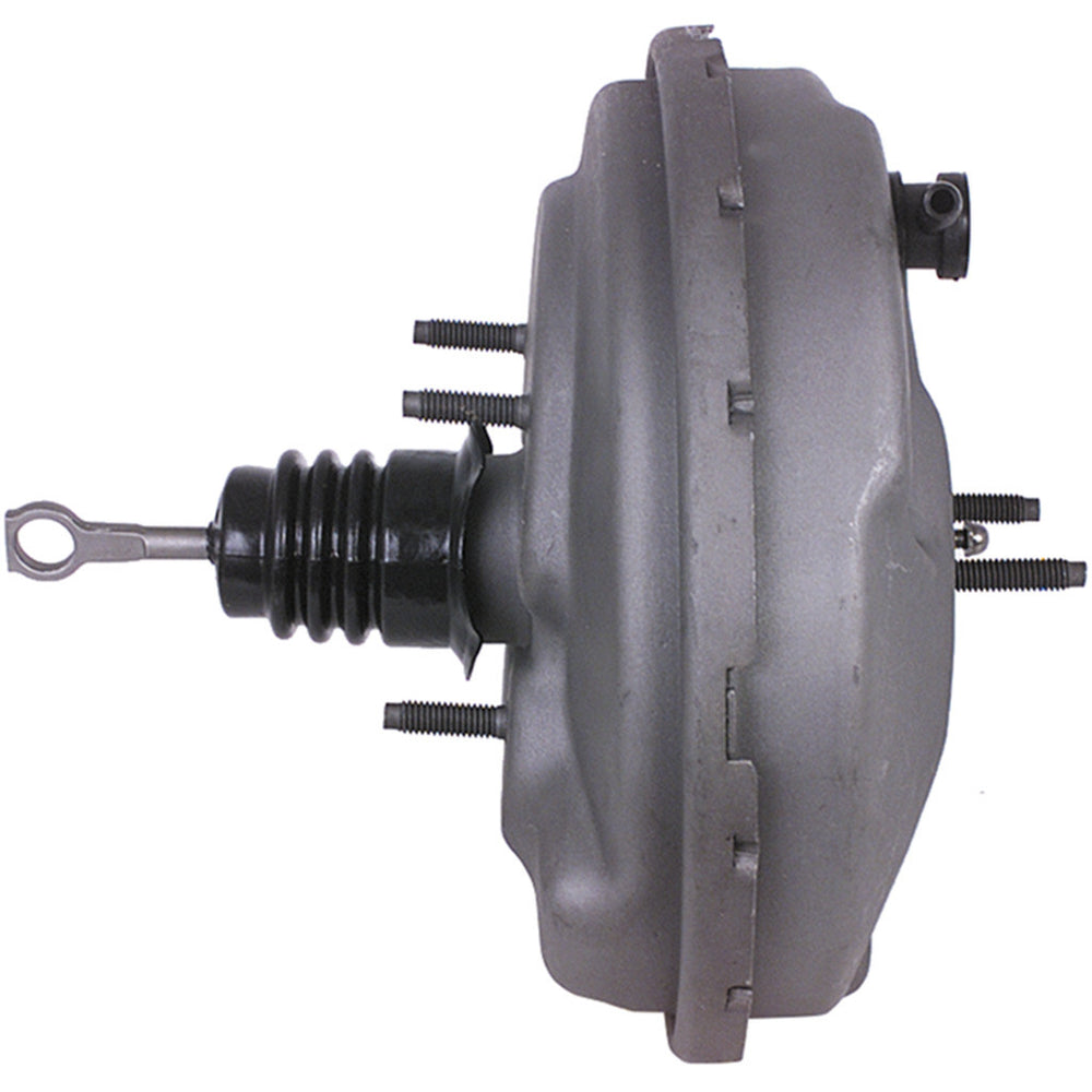 POWER BRAKE UNIT