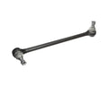 STEERING DRAG LINK