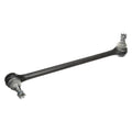 DELPHI auto part