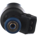 STANDARD IGN auto part