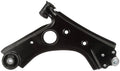 SUSPENSION CONTROL ARM AND BALL JOI
