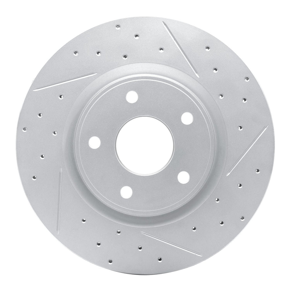 R1 Concepts carbon auto part
