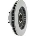 GCX ROTOR WITH FULL COATING