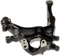 KNUCKLE