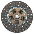 Centerforce I and II Clutch Friction Disc 60-02 Chrys Dodge Plym AND Chrys Crate Eng - Cars Crate EngFTes Trucks