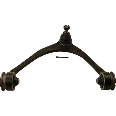 MOOG 01-05 Lexus GS430 Front Left Upper Control Arm