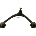 MOOG 01-05 Lexus GS430 Front Left Upper Control Arm