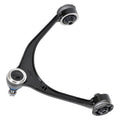 MOOG 01-05 Lexus GS430 Front Left Upper Control Arm