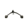 MOOG 01-05 Lexus GS430 Front Left Upper Control Arm