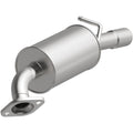DIRECT-FIT RESONATOR - 04-09 HIGHLA