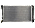 Koyo OEM Replacement 04-07 FD FREESTAR 3.8L V6 AT