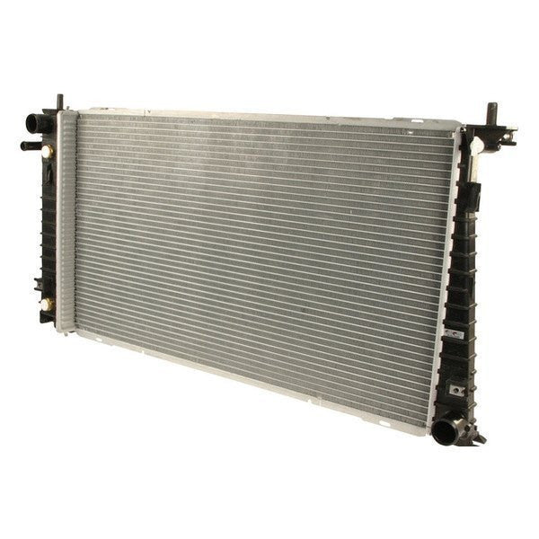 Koyo OEM Replacement 04-07 FD FREESTAR 3.8L V6 AT