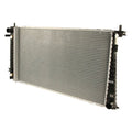 Koyo OEM Replacement 04-07 FD FREESTAR 3.8L V6 AT