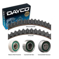 DAYCO HYDRAULIC auto part