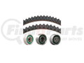 DAYCO HYDRAULIC auto part