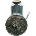 A1 REMFG INC auto part