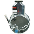 A1 REMFG INC auto part detail