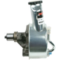 A1 REMFG INC auto part
