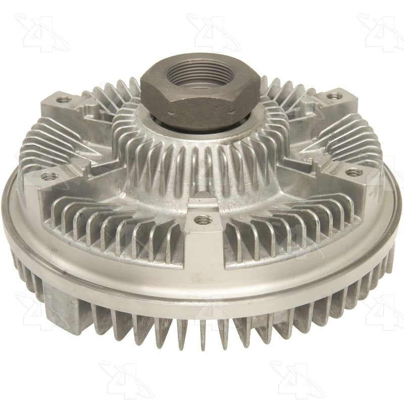 FOUR SEASONS auto part