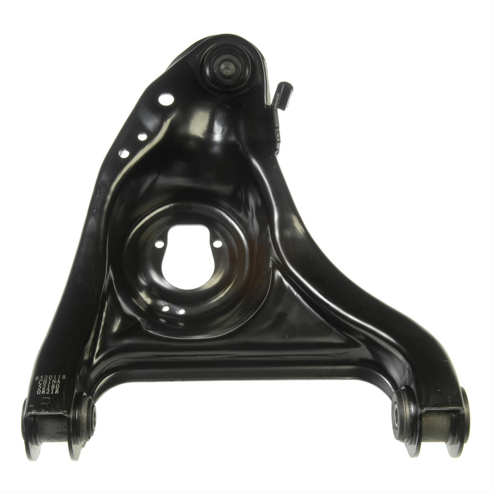 CONTROL ARM