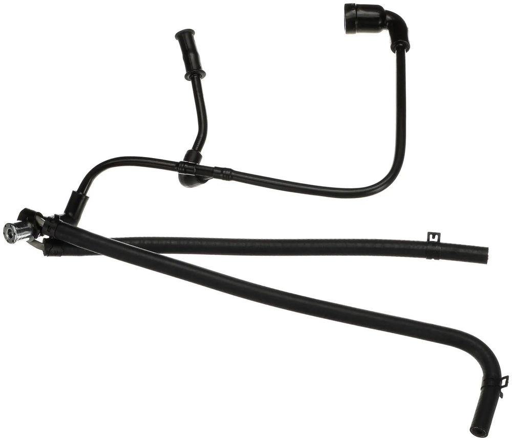 Gates 02-04 Ford F Series V-8 5.4L PCV Valve To Intake Emission Control Hose