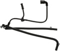 Gates 02-04 Ford F Series V-8 5.4L PCV Valve To Intake Emission Control Hose