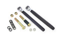 UMI Performance 71-72 GM A-Body Bump Steer Adjuster Kit