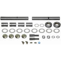 MOOG 75-83 Ford E-100 Econoline King Pin Set