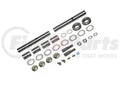 MOOG 75-83 Ford E-100 Econoline King Pin Set