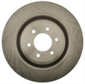 BRAKE ROTOR