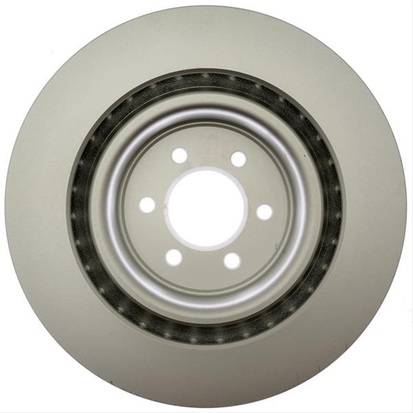 BRAKE ROTOR