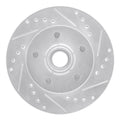 R1 Concepts auto part
