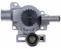 Gates Premium Engine Water Pump