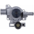 Gates Premium Engine Water Pump