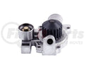 Gates Premium Engine Water Pump