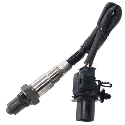 Walker Products Inc. - auto part