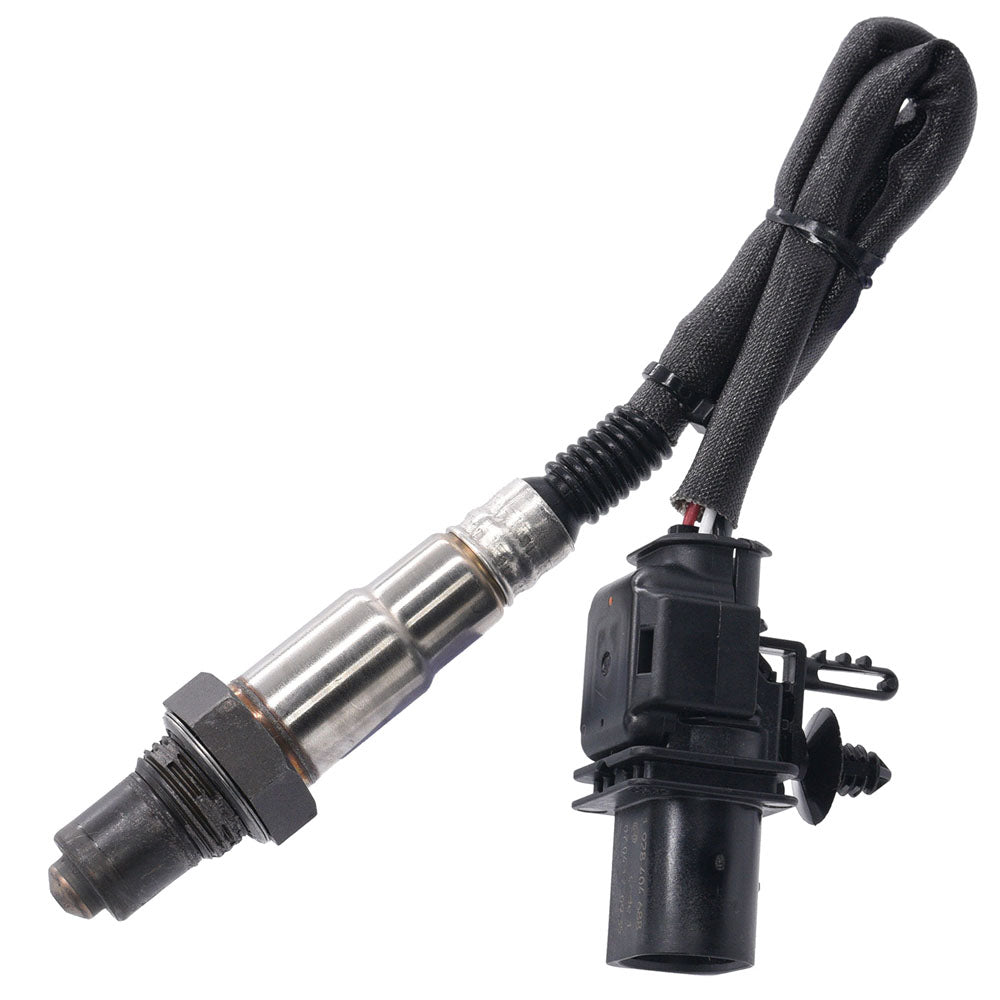 Walker Products Inc. - auto part